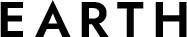 rongxanh.net